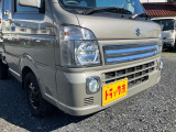 あなたにピッタリの中古車探しとカーライフのご提案を致しますので、お気軽にご連絡ください!
