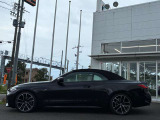 安心と信頼の納車前点検をShizuokaBMWでは全車で実施致しております。納車前100項目点検または、法定12ヶ月点検を全車で実施しております。点検・整備費用はもちろん、車両本体価格に含まれております。