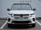 C3 マックス ハイブリッド 