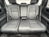 CR-V 2.0 e:HEV RS ブラック エディション 4WD 
