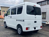 当店は新潟県の中でも雪深い土地にありますが、関東など全国各地から良質な軽自動車の仕入れに力を入れ、お客様が雪道でも安心できるカーライフのお手伝いをさせて頂きます。
