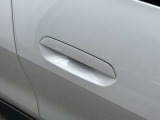 多種多様のローン内容もご提案可能です。ライフスタイルにあったローンプランをご提案させて頂きます。