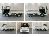 初度登録から7年以内のダイハツ車には1年間or走行無制限のまごころ保証がついておりますので購入後も安心です!有料にはなりますが1年もしくは2年の延長保証もご用意致しております!