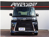 弊社に在庫の無いお車をお探しのお客様。弊社は全国のオートオークションに加盟しております。