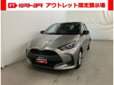 「アウトレット限定展示場 宗像」にご来店頂ける方のみ販売できます。保証なし車両ですので現車のご確認を必ずお願い致します!