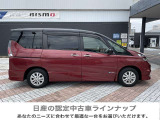 ☆車の詳細等、お気軽に問い合わせ頂けたらと思いますので、ご検討宜しくお願いいたします☆
