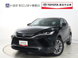 ご安心下さい!当社のプライスには納車整備代(車検整備または法令点検)が含まれての価格です。