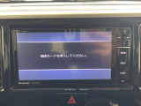 eKスペースカスタム T e-アシスト 修復歴無し