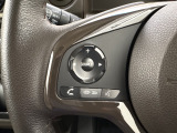 ■ステアリングリモコンスイッチ☆運転中に目線をそらさず、音量調整やバンド変更が可能です☆