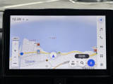 ヴォクシー 2.0 S-Z ワンオーナー 修復歴無し