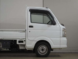 軽マートの車は全車安心の保証付!!自信があるのでできるんです♪整備工場、板金工場、完備♪