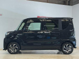 軽自動車の契約・登録には、お認印と住民票(登録名義人のみでOK)が必要です。お急ぎの方は、事前にご用意いただけましたら、納車までの流れがスムーズになります。