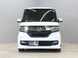 【コーティング/ガードコスメSP】好評のコーティング施工で愛車のボディをケアしませんか?紫外線や酸性雨等の劣化によって塗装面の光沢の消失や塗装の剥離を防ぎます!
