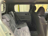 新車・中古車・サービス工場一体型店舗です。中古車はもちろん、ダイハツの新車も販売しておりますので是非一度ご来店下さい!