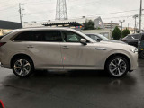 自動車ローンをお取り扱いしております。支払シュミレーションのご相談をお待ちしております。例えば支払回数や毎月の支払額、ボーナスの併用も可能です。ご審査が早く、銀行ローンなどよりもスムーズです。