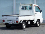 15年以上前のお車でも下取り査定頑張ります!