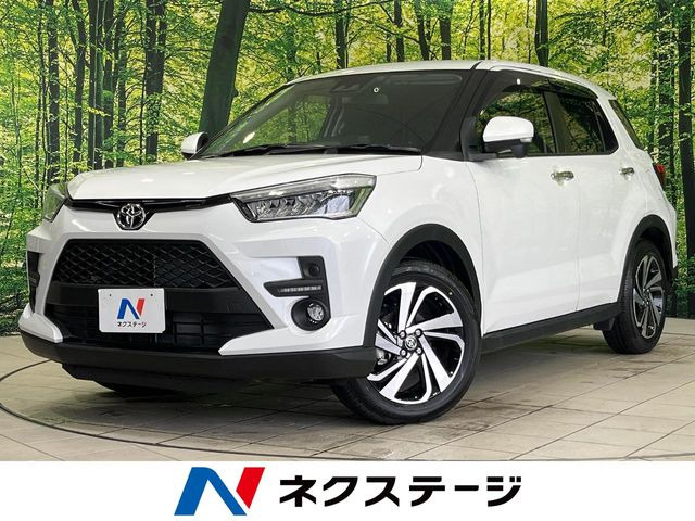 ライズ 1.2 Z 