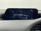 MAZDA3ファストバック 1.8 XD プロアクティブ ツーリング セレクション 修復歴無し