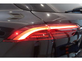 新車・中古車キャンペーン実施中!高年式から低年式まで数多く揃えております。乗出し総額やご希望金額等メールお電話にてご相談お問い合わせ下さい。