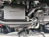 ホンダ中古車商品化整備基準に基づくコンディションにする為に、当社サービススタッフが車検・点検整備を致します。 快適で安心の車両を提供できるように、良いコンディションの状態で納車させていただきます。