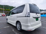 メールではお車の詳細な状態がお伝えしにくいと思いますので差し支えなければお電話でお車の状態を正確にお伝えいたします