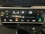 【オートエアコン】汗ばむ夏・ジメジメする梅雨時・冷え冷えする冬も快適☆♪ 簡単操作で、春夏秋冬 一年中快適です♪お好みの温度をセットするだけで、エアコンの風量などを自動でコントロールします♪☆