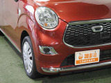 ☆仕入先が不明なお車は取り扱いません!全車修復歴なし!走行管理システムにてチェック済!!