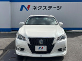 弊社では、全車『修復歴なし』のお車のみ取り扱っております。専任バイヤーによる厳選した仕入れの後、入庫後の車両チェックを行い、ネクステージが認定した高品質な中古車をご提供しております。