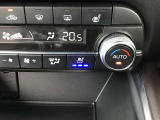 夏快適なベンチレーション