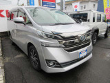 お客様が安心して中古車を購入できるよう、中古車の価格や品質の適正な情報を提供し、近年問題となっております修復暦の偽り・メーター改ざん車の排除に努めています。