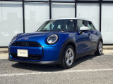 BMW MINI ミニ