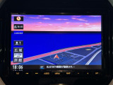 ハスラー ハイブリッド(HYBRID) G 4WD ワンオーナー