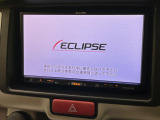 【ナビゲーション】使いやすいナビで目的地までしっかり案内してくれます。各種オーディオ再生機能も充実しており、お車の運転がさらに楽しくなります!!