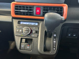 当店の車両をご覧いただき誠にありがとうございます(^^)何かございましたらお気軽にお問い合わせくださいませ。
