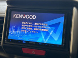 N-BOX G SSパッケージ 特別仕様車