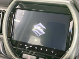 ハスラー タフワイルド ターボ 