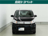 また、お車にあまり詳しくない方でも気軽に立ち寄って頂けるお店作りを目指しています。中古車選びに不安があるという多くのお客様の声に応えるべく『親切・丁寧・明瞭』をキーワードにしっかりサポート致します。