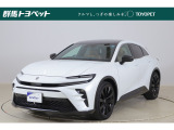 トヨタならではの「5つの安心」をセットにした『トヨタ認定中古車』です。「まるごとクリーニング」「車両検査証明書」「ロングラン保証」「エンジン内部洗浄」 「全店舗工場完備」付き。