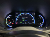 ヤリスクロス 1.5 ハイブリッド Z E-Four 4WD 