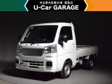 当店は全車『ロングラン保証』付!(1年間、距離無制限 HV車はHV保証付) 別途延長保証もご用意しております♪ ぜひ現車を確認にご来店ください