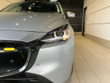 MAZDA2 1.5 15BD 