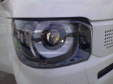 LEDランプ