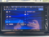 ライズ 1.2 Z 修復歴無し