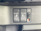 ステップワゴン 1.5 スパーダ アドバンスパッケージ ベータ 特別仕様車
