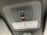 こちらの車両は、試乗車として使用している車両となっております。そのため走行距離の変動がございます。ご了承ください。