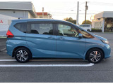 ご購入後の点検・整備車検などのアフターフォローもお任せください★お客様のカーライフを全力でサポートさせていただきます!!