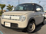 最短3日で、ご納車可能です!お車についてのご質問やお見積りのご依頼、ご希望のお支払方法や月々のお支払金額・任意の保険内容のご相談も承っておりますので、お気軽に当店へお問い合わせ下さい!