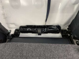 もしもの時に安心な工具があります。