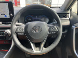 RAV4 2.0 アドベンチャー オフロードパッケージ II 4WD 
