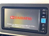 ムーヴキャンバス ストライプス Gターボ 